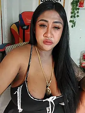 XXX harna online show from 1, 4, 2026