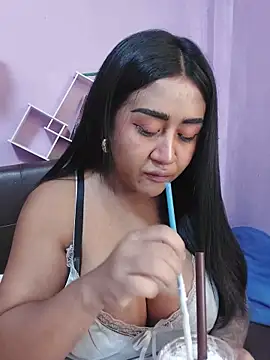 XXX harna online show from 28, 5, 2026
