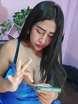 XXX harna online show from 1, 6, 2026