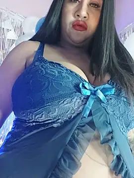 Snapshot of XXX_harna chatting on 15, 6, 2026 XXX harna online show from 15, 6, 2026
