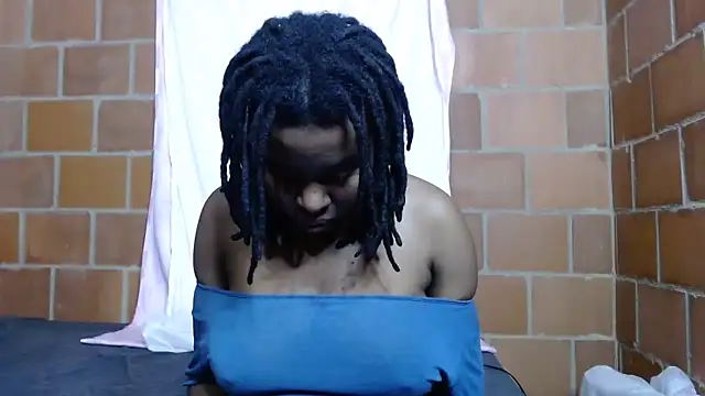 Magaharper10 online show from 26, 10, 2025