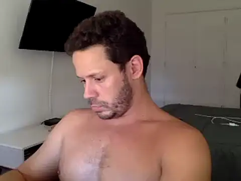 Snapshot of FelipeRiver chatting on 11, 2, 2025 FelipeRiver online show from 11, 2, 2025