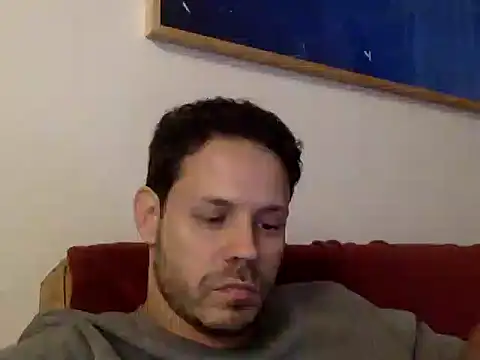 Snapshot of FelipeRiver chatting on 13, 9, 2025 FelipeRiver online show from 13, 9, 2025