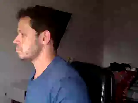 Snapshot of FelipeRiver chatting on 13, 1, 2026 FelipeRiver online show from 13, 1, 2026