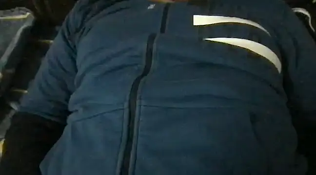 nishantsaraswat online show from 22, 1, 2025