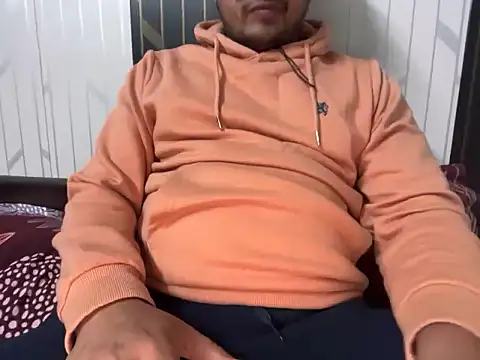 nishantsaraswat online show from 19, 11, 2025