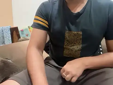 nishantsaraswat online show from 14, 3, 2026