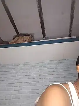 sujanmanda online show from 19, 11, 2025