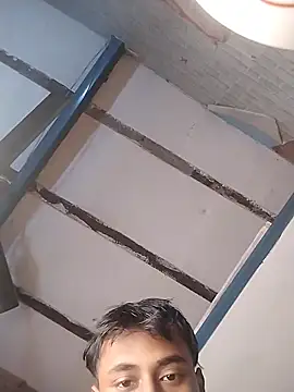 sujanmanda online show from 27, 11, 2025