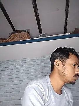 sujanmanda online show from 22, 12, 2025