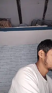 sujanmanda online show from 9, 1, 2026