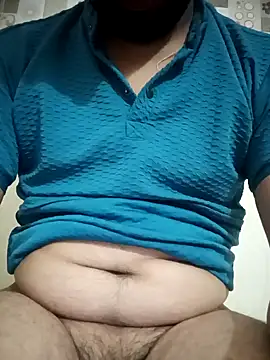 RomanticAdvance555 online show from 29, 6, 2026