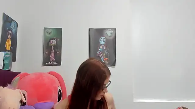 cherry weet 29 online show from 12, 1, 2026