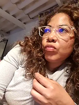 mila38 online show from 20, 2, 2026