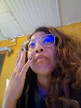 mila38 online show from 23, 4, 2026