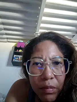 mila38 online show from 4, 7, 2026