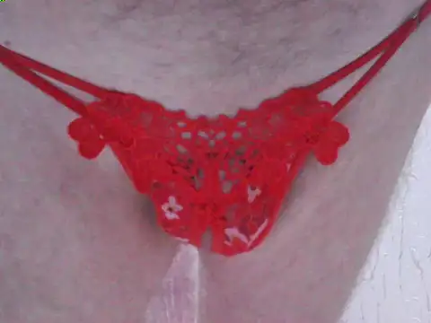 svvs27 online show from 17, 2, 2025