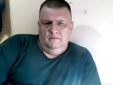 Snapshot of Vyrtous579 chatting on 6, 11, 2025 Vyrtous579 online show from 6, 11, 2025