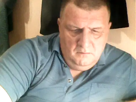 Snapshot of Vyrtous579 chatting on 8, 11, 2025 Vyrtous579 online show from 8, 11, 2025