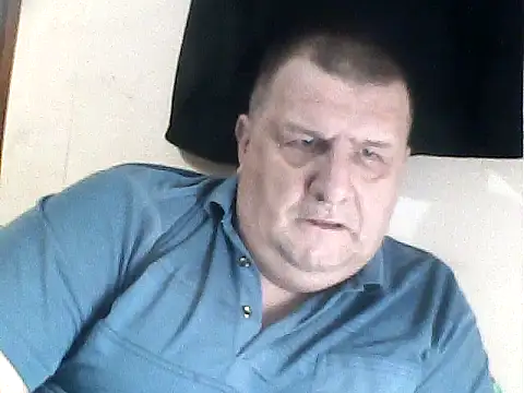 Snapshot of Vyrtous579 chatting on 10, 11, 2025 Vyrtous579 online show from 10, 11, 2025