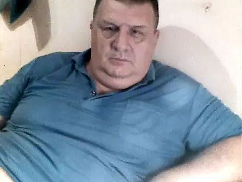 Snapshot of Vyrtous579 chatting on 12, 11, 2025 Vyrtous579 online show from 12, 11, 2025