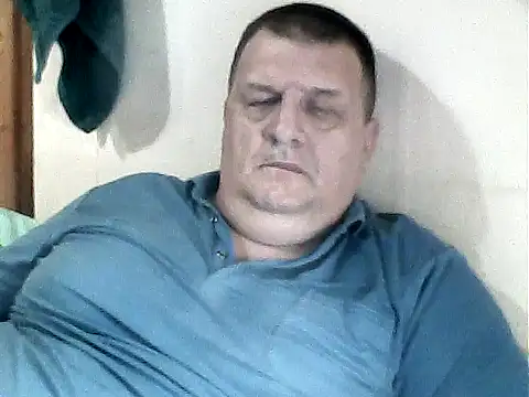 Snapshot of Vyrtous579 chatting on 13, 11, 2025 Vyrtous579 online show from 13, 11, 2025