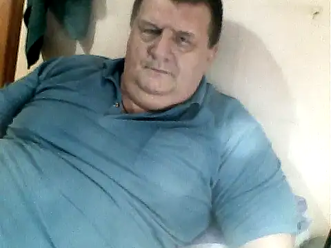 Snapshot of Vyrtous579 chatting on 1, 12, 2025 Vyrtous579 online show from 1, 12, 2025