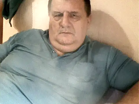 Snapshot of Vyrtous579 chatting on 2, 12, 2025 Vyrtous579 online show from 2, 12, 2025