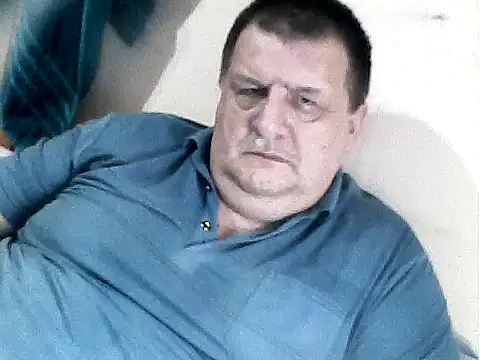 Vyrtous579 online show from 12, 1, 2026