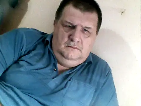 Vyrtous579 online show from 13, 1, 2026