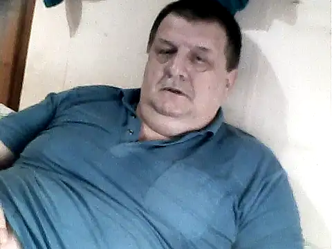 Vyrtous579 online show from 14, 1, 2026