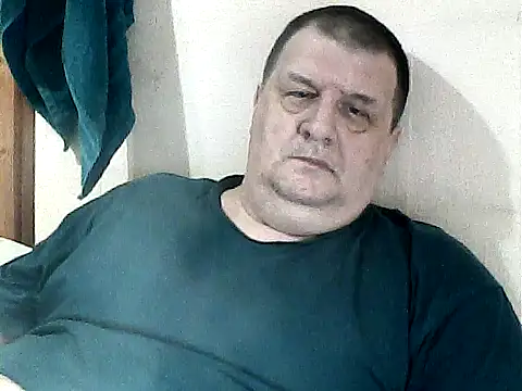 Vyrtous579 online show from 20, 2, 2026