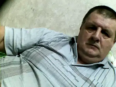 Vyrtous579 online show from 4, 3, 2026