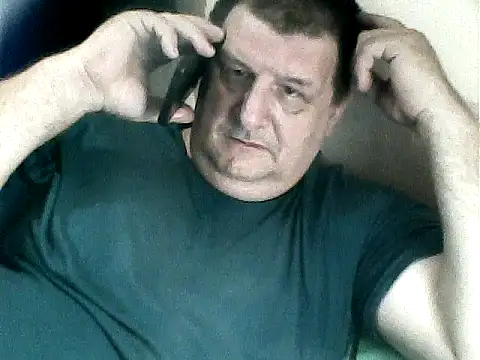 Vyrtous579 online show from 18, 3, 2026