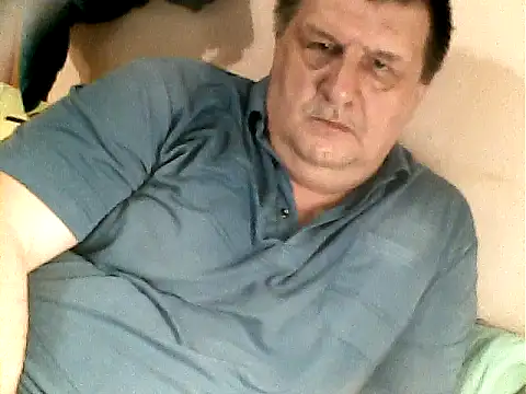 Vyrtous579 online show from 23, 3, 2026