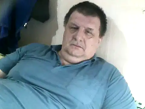 Vyrtous579 online show from 24, 3, 2026