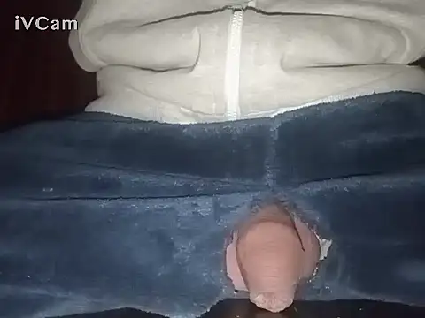 Bigdick666cm online show from 1, 12, 2024