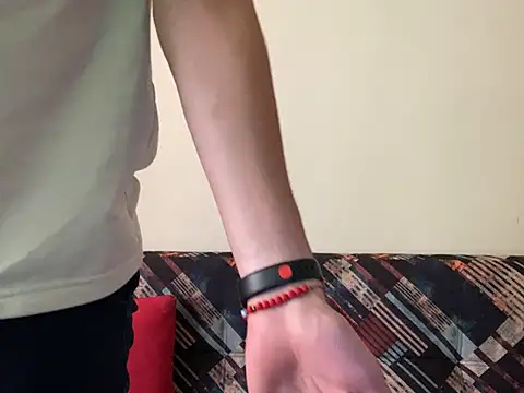 Jack Emily1 online show from 21, 1, 2025