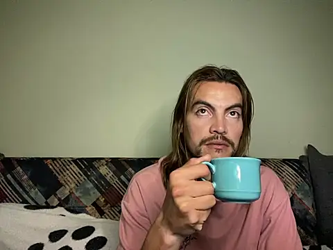 Jack Emily1 online show from 5, 3, 2025