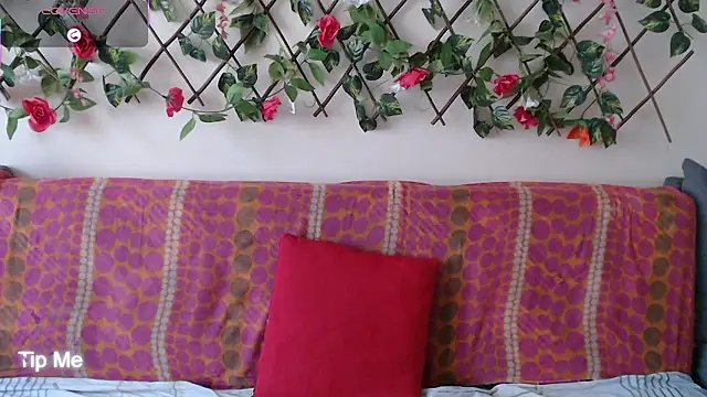 Jack Emily1 online show from 18, 1, 2026