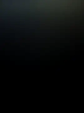 Gyannini online show from 14, 12, 2025