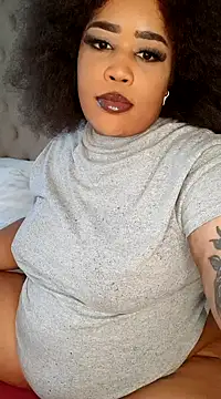 CAMMII  online show from 5, 12, 2024