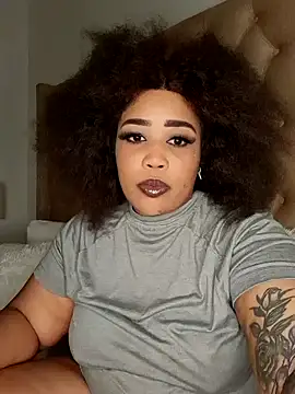 Snapshot of CAMMII_ chatting on 30, 12, 2024 CAMMII online show from 30, 12, 2024