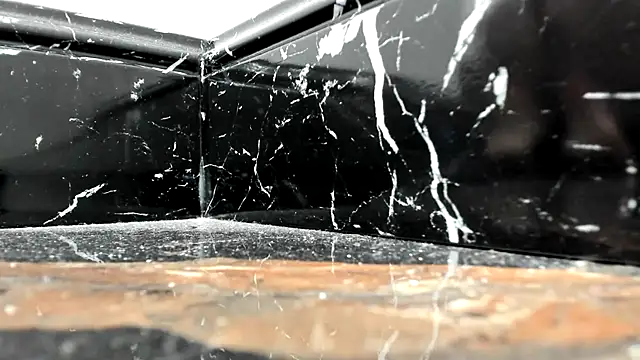 Snapshot of DiamondAnna chatting on 25, 10, 2025 DiamondAnna online show from 25, 10, 2025