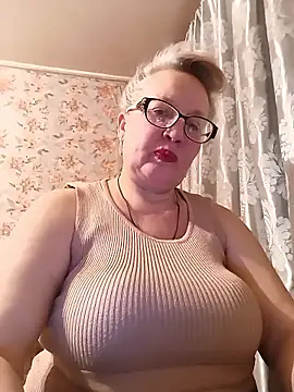 Cerd Ayaz online show from 9, 1, 2026