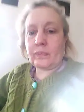 Cerd Ayaz online show from 15, 1, 2026