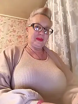 Cerd Ayaz online show from 31, 5, 2026