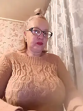 Cerd Ayaz online show from 1, 6, 2026