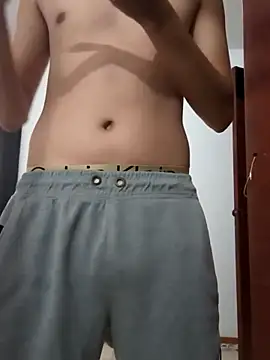 joanpinzon online show from 18, 2, 2026