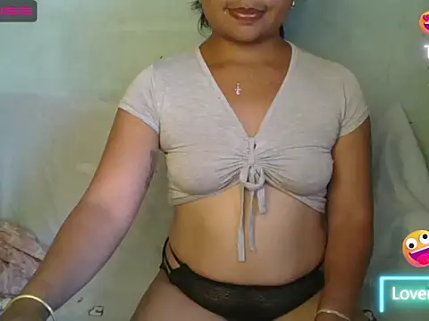 cathy doll28 online show from 24, 11, 2025